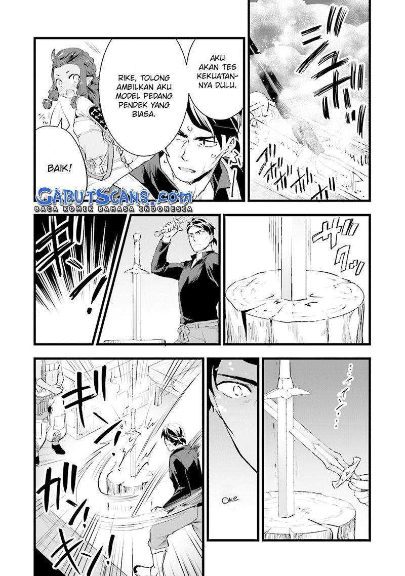 Chapter 9 - halaman 9