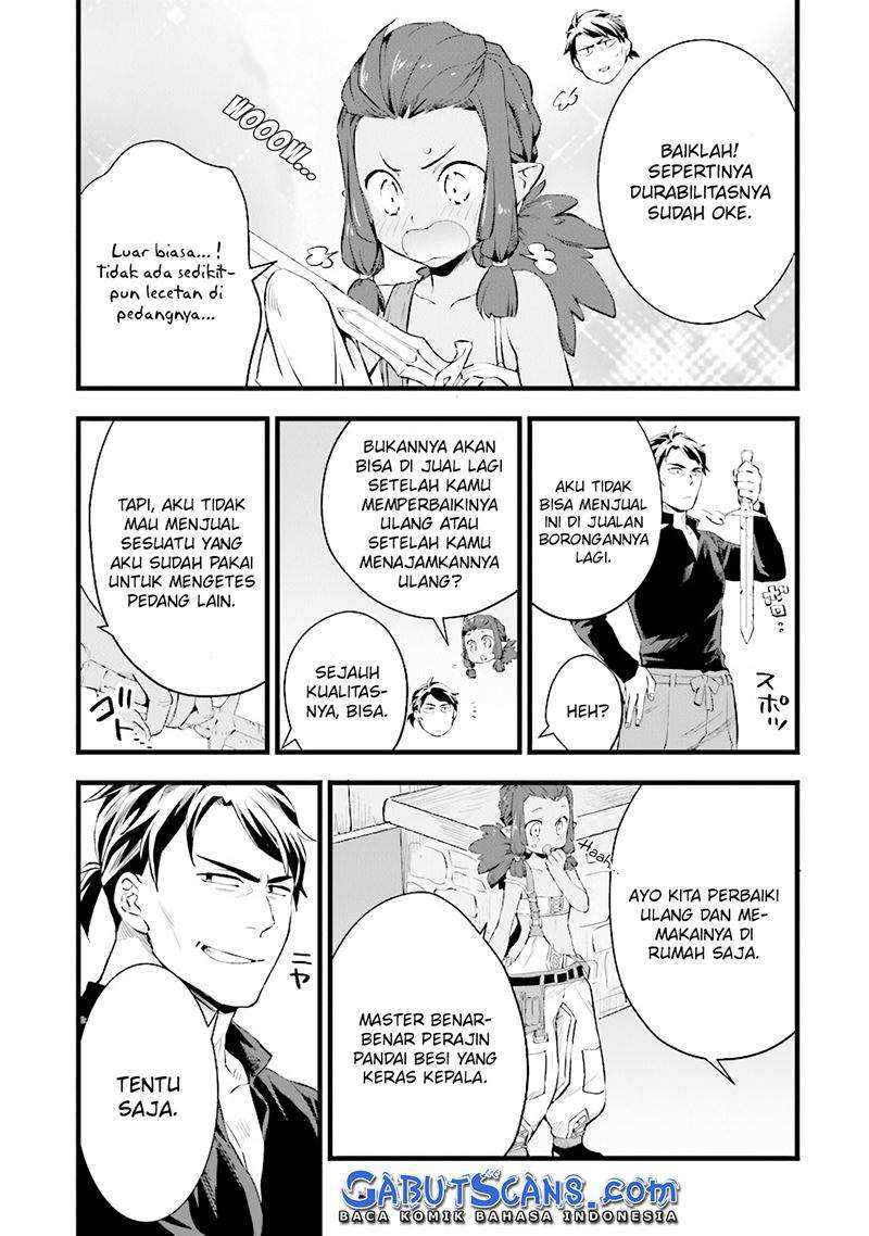 Chapter 9 - halaman 10