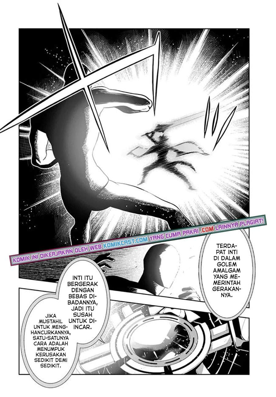 Chapter 21 - halaman 12