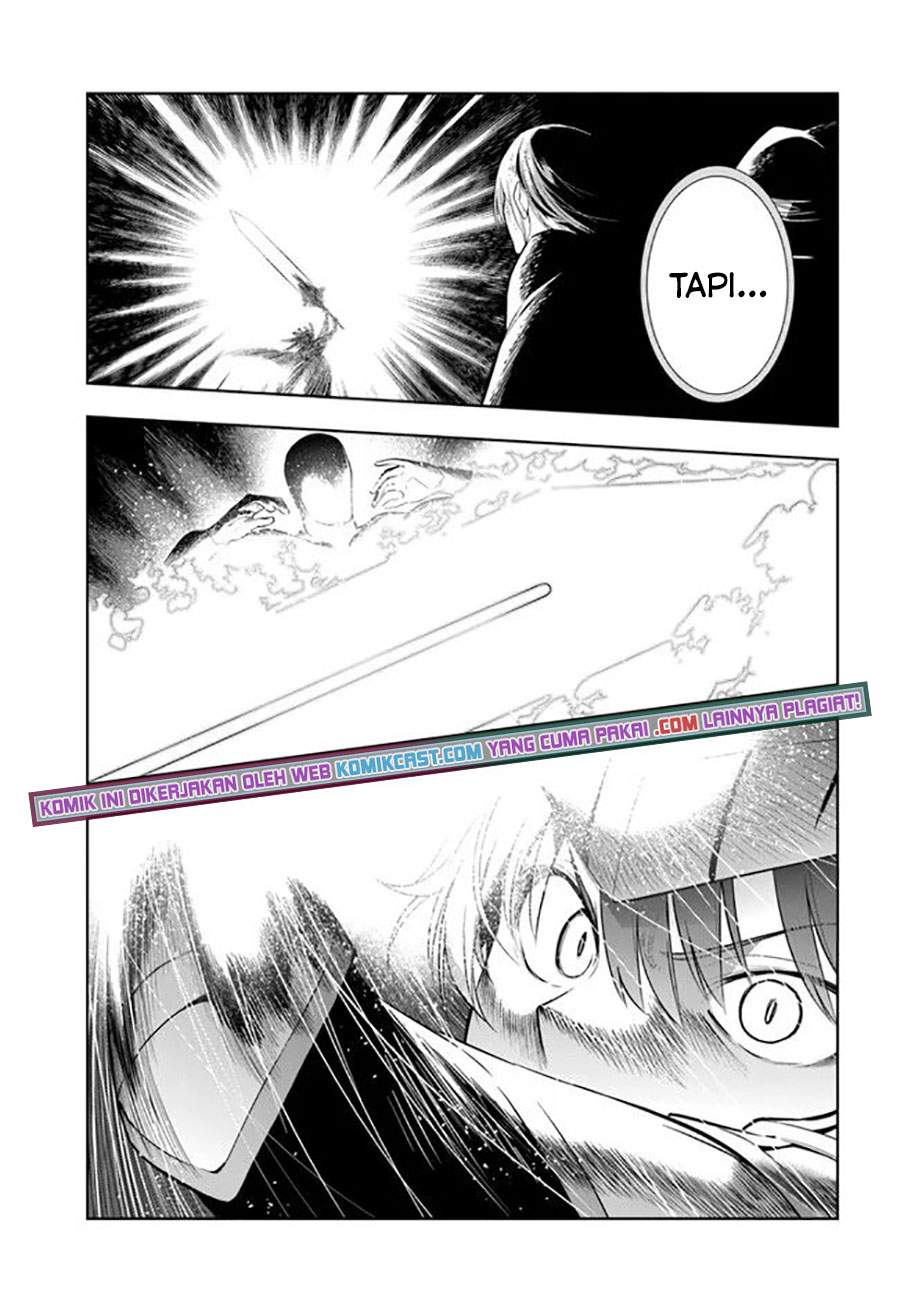 Chapter 21 - halaman 13