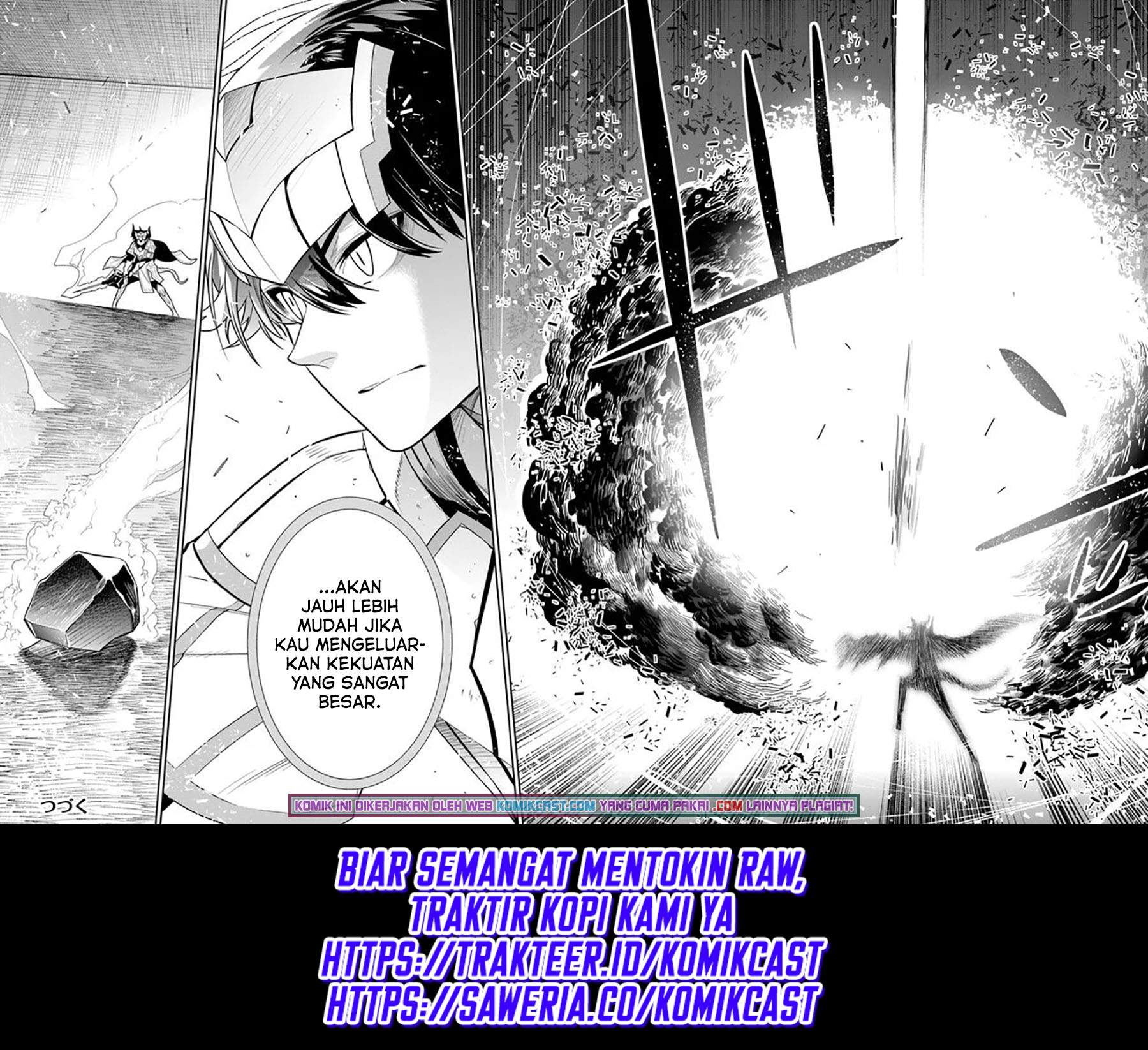 Chapter 21 - halaman 14