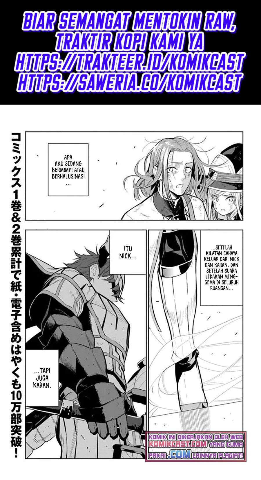 Chapter 21 - halaman 3