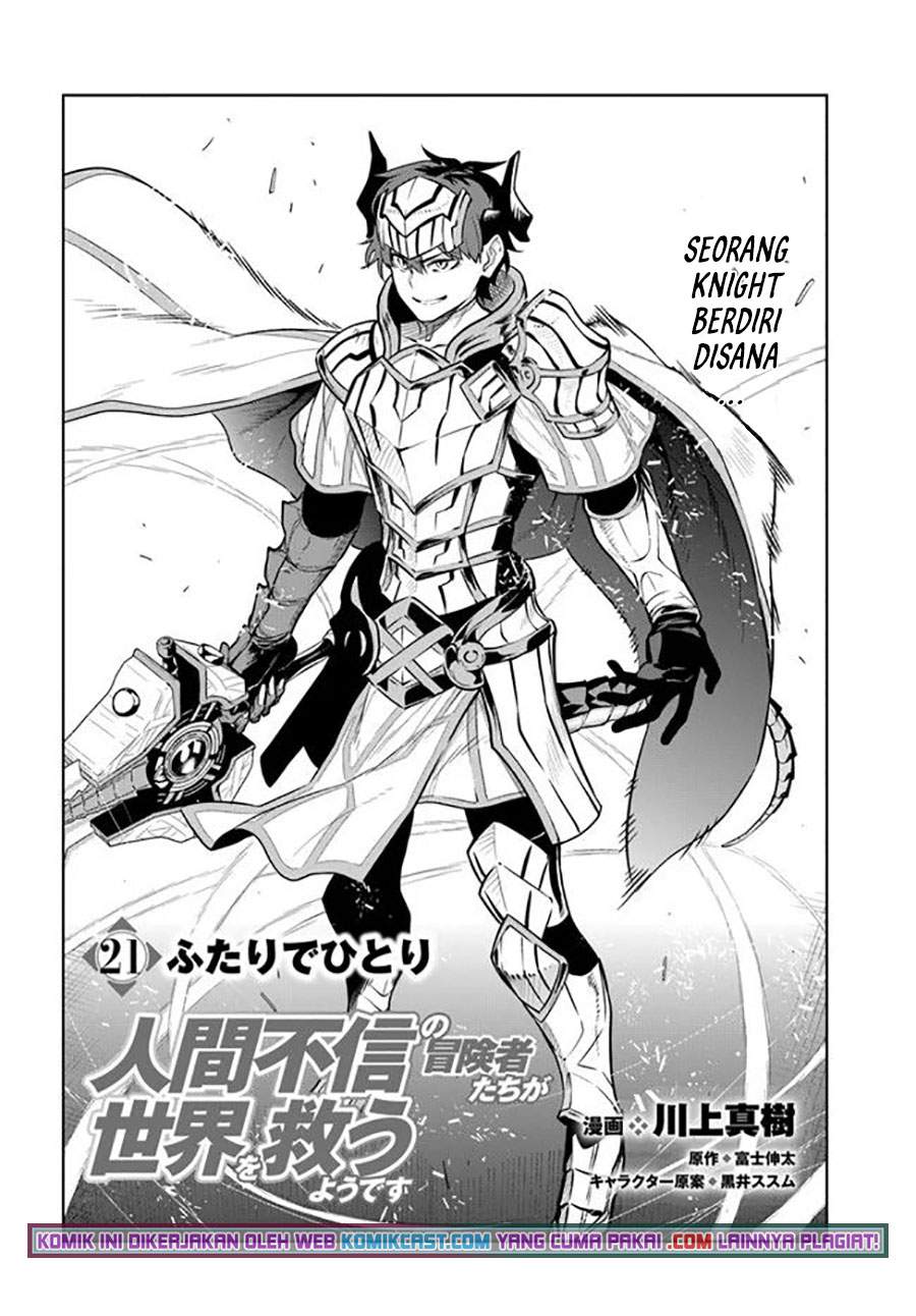 Chapter 21 - halaman 4