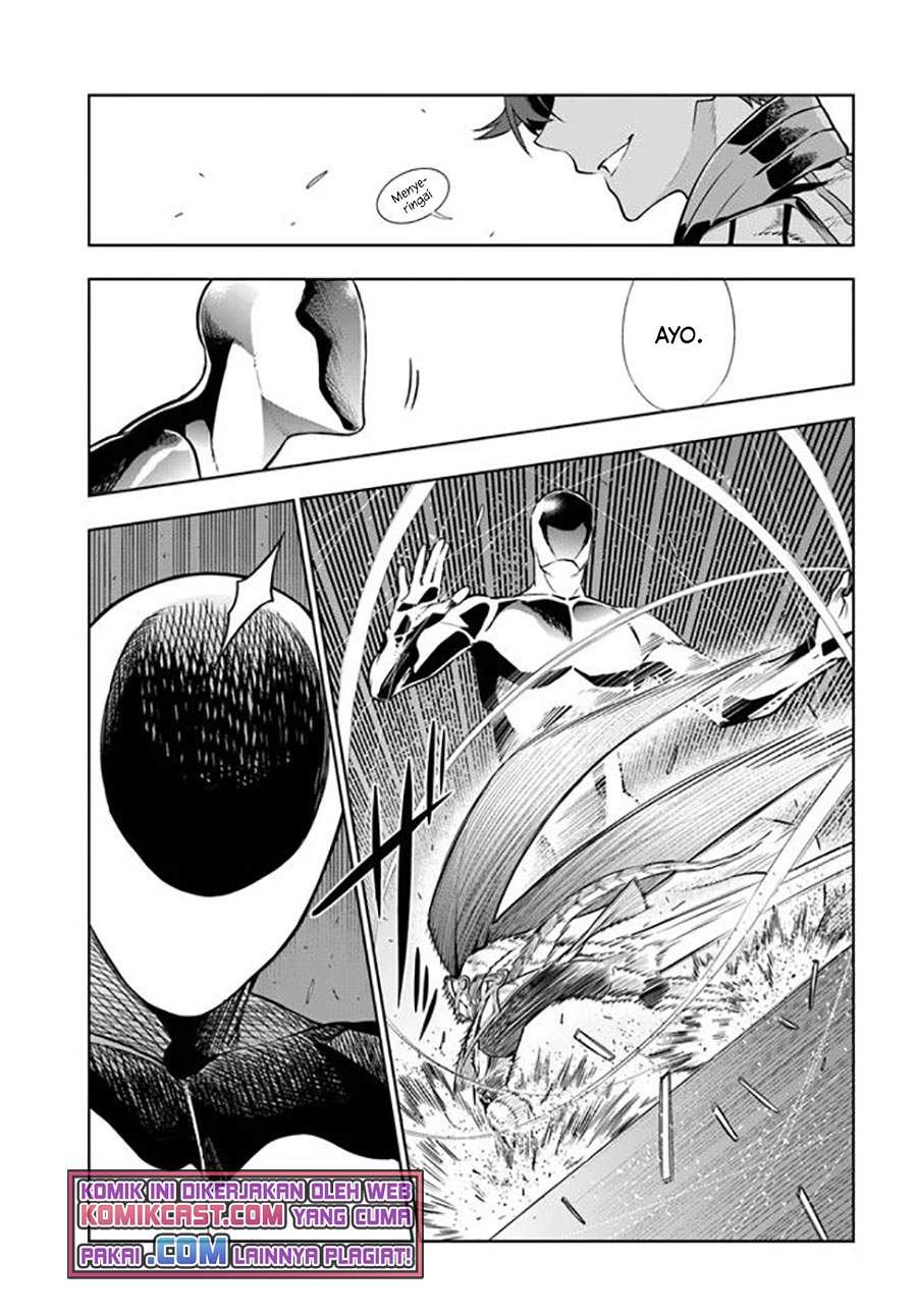 Chapter 21 - halaman 5