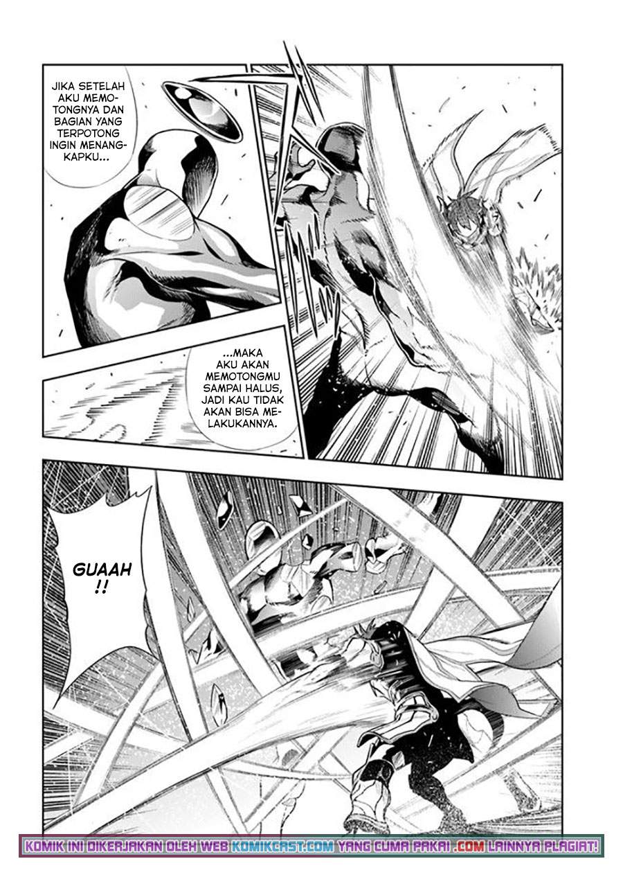 Chapter 21 - halaman 6
