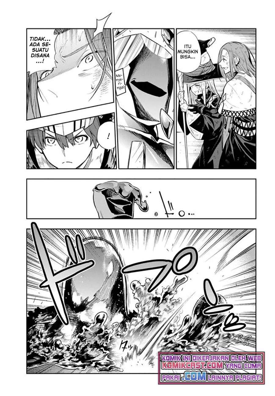 Chapter 21 - halaman 7