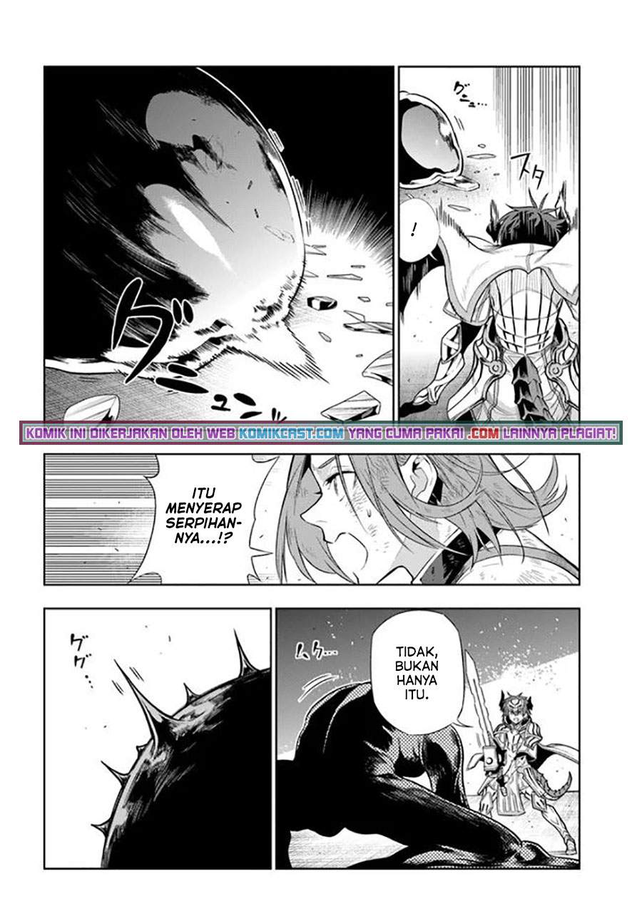 Chapter 21 - halaman 8