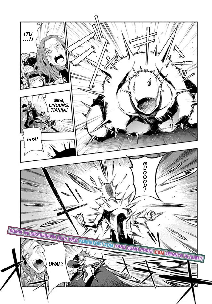 Chapter 21 - halaman 9