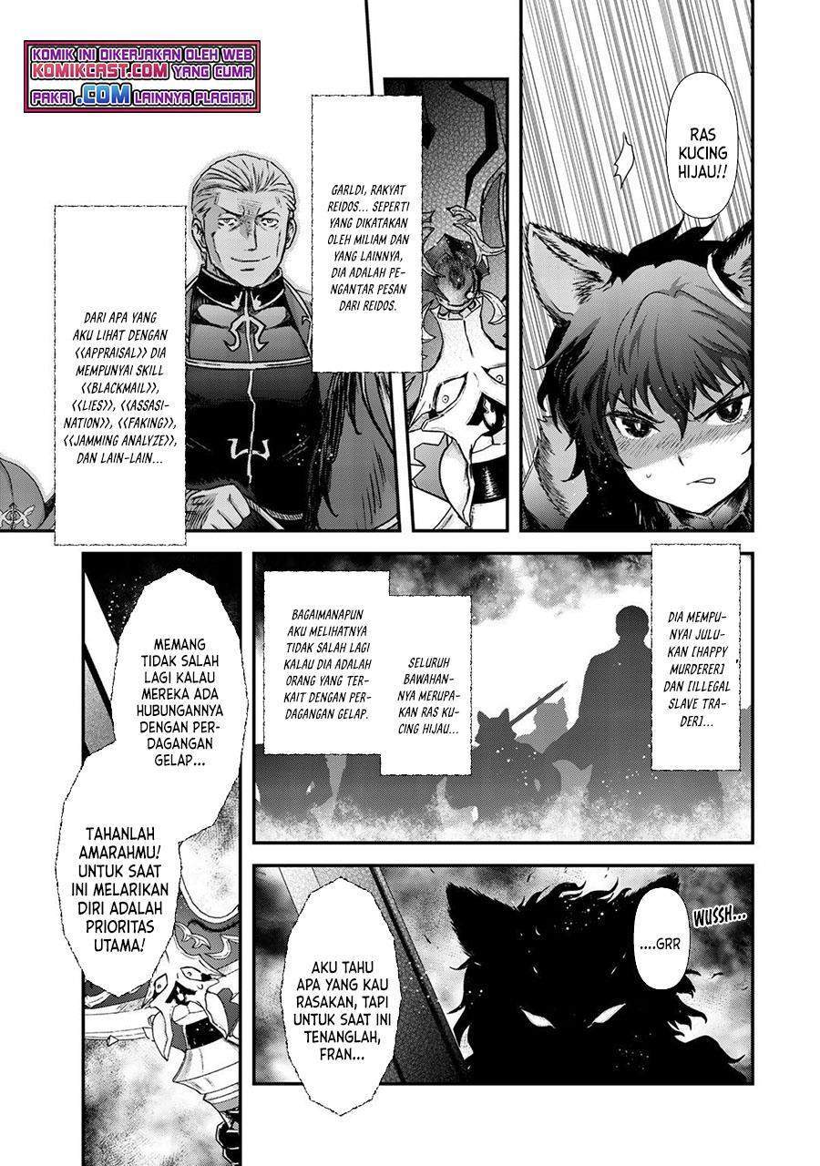Chapter 50 - halaman 11
