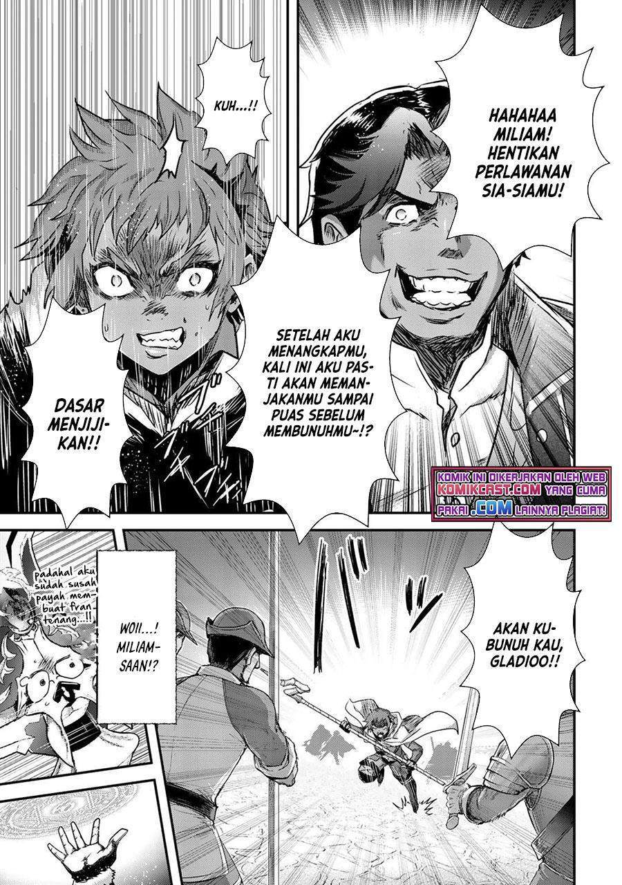 Chapter 50 - halaman 13