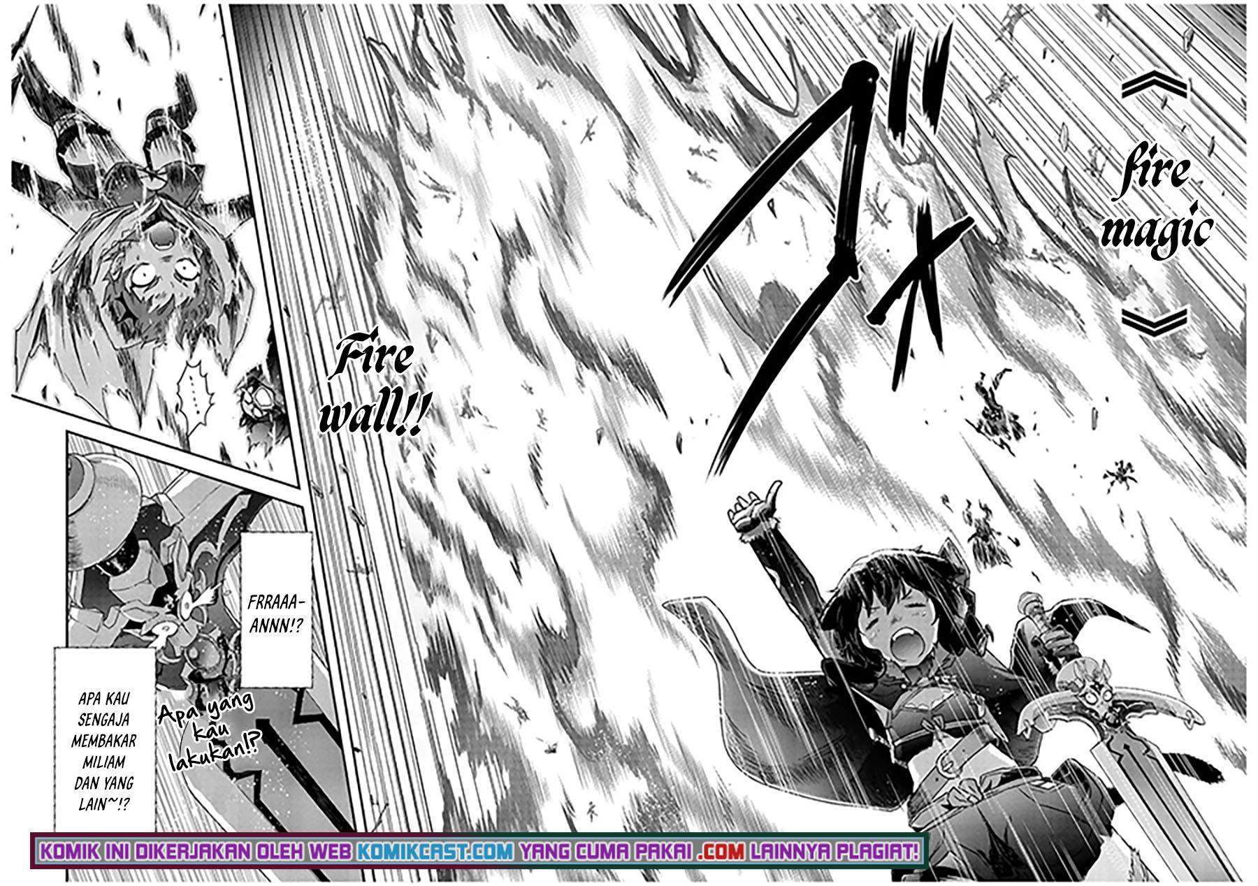 Chapter 50 - halaman 14