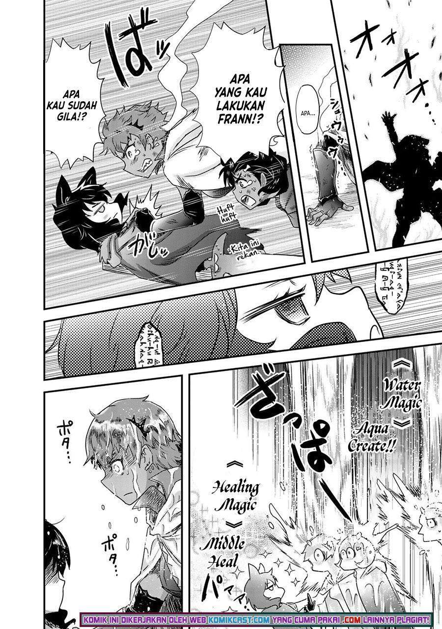 Chapter 50 - halaman 15