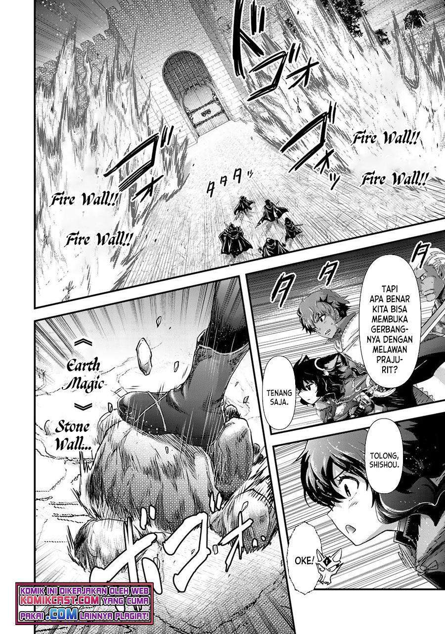 Chapter 50 - halaman 17