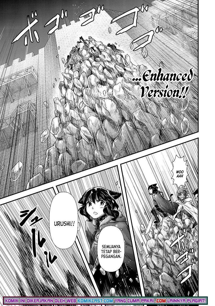 Chapter 50 - halaman 18