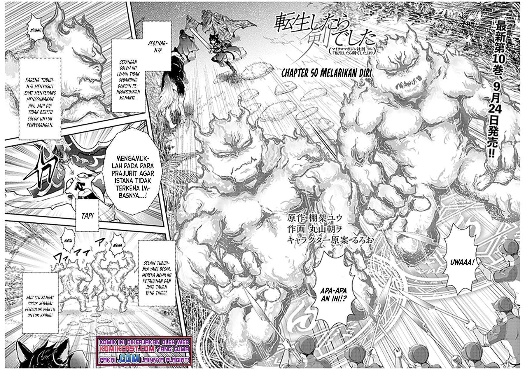 Chapter 50 - halaman 3