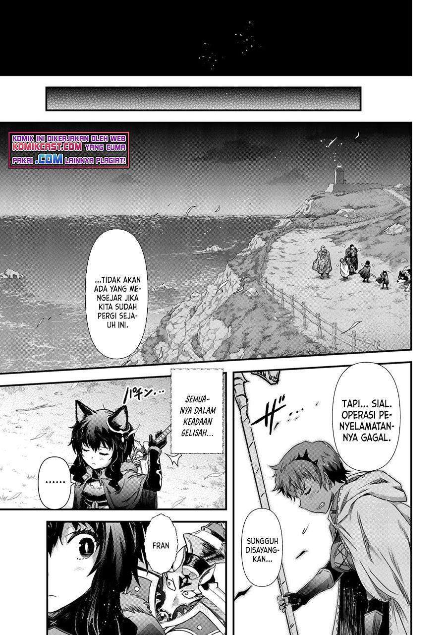 Chapter 50 - halaman 24