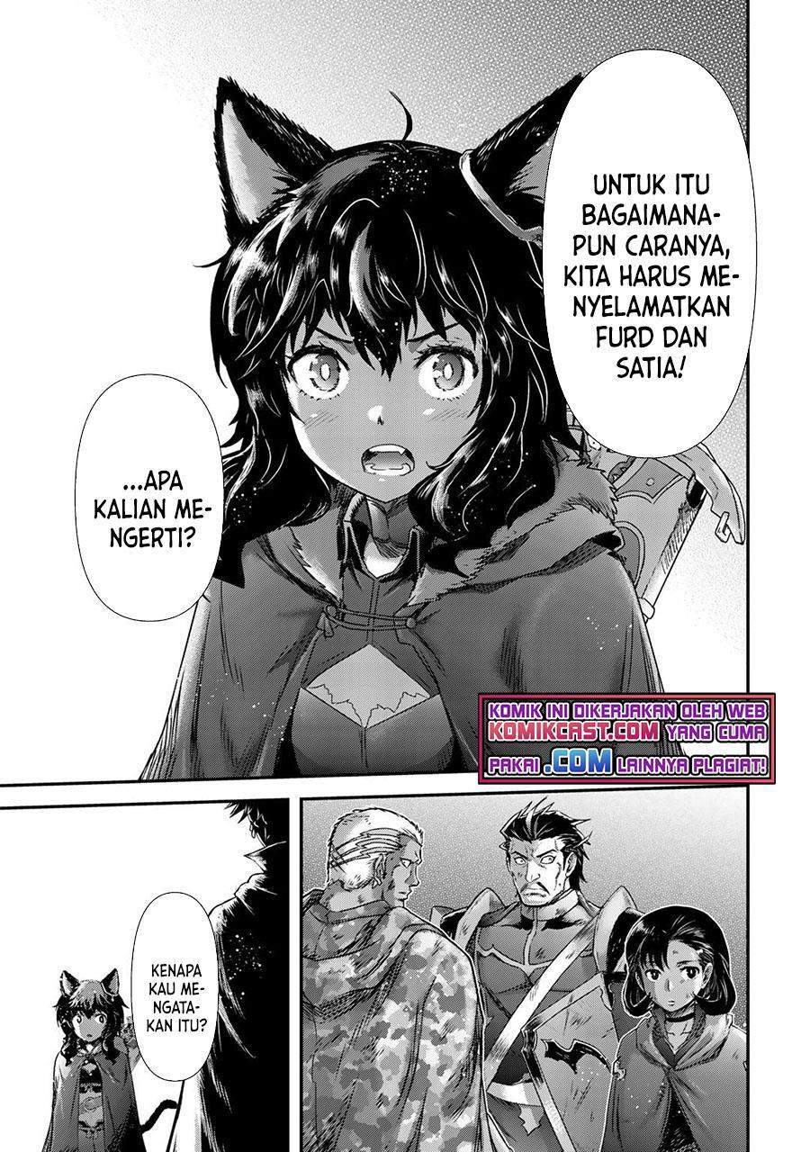 Chapter 50 - halaman 26