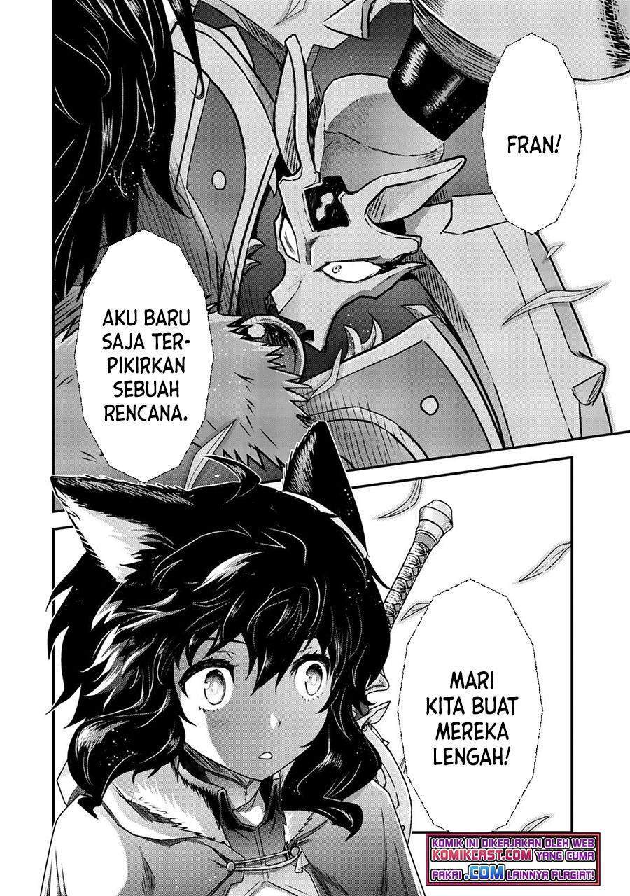 Chapter 50 - halaman 29