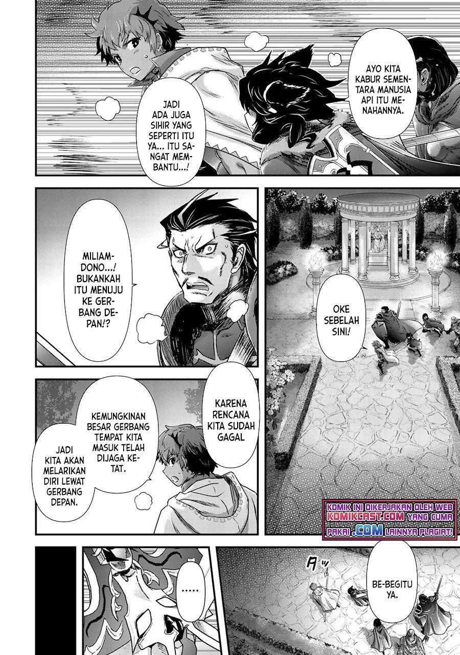 Chapter 50 - halaman 4
