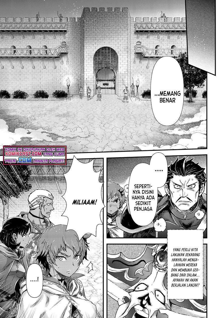 Chapter 50 - halaman 5