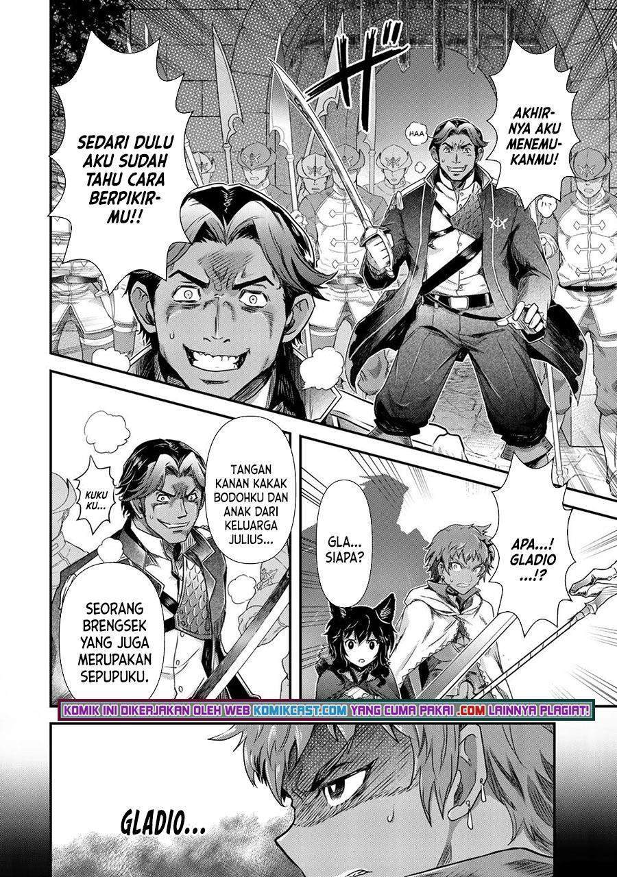 Chapter 50 - halaman 6