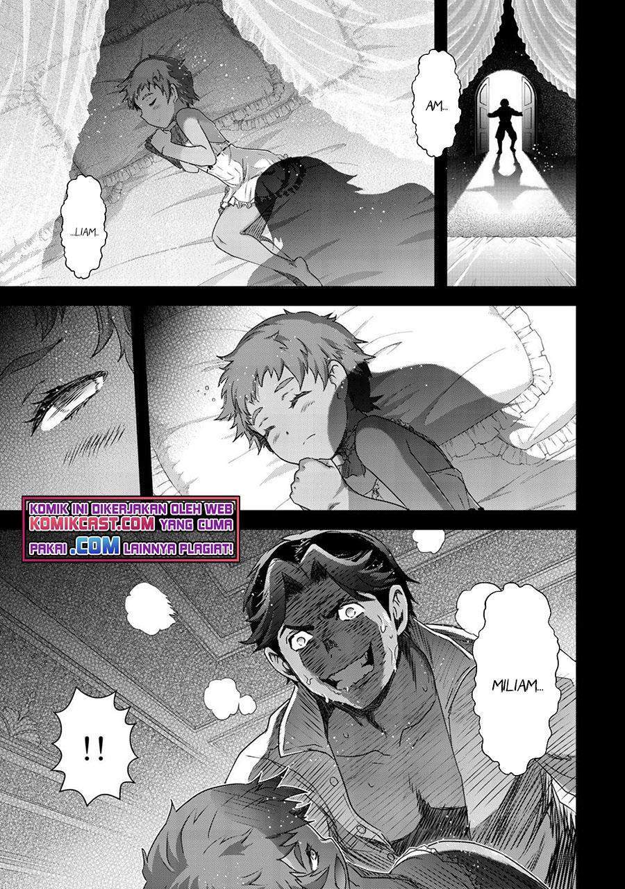 Chapter 50 - halaman 7