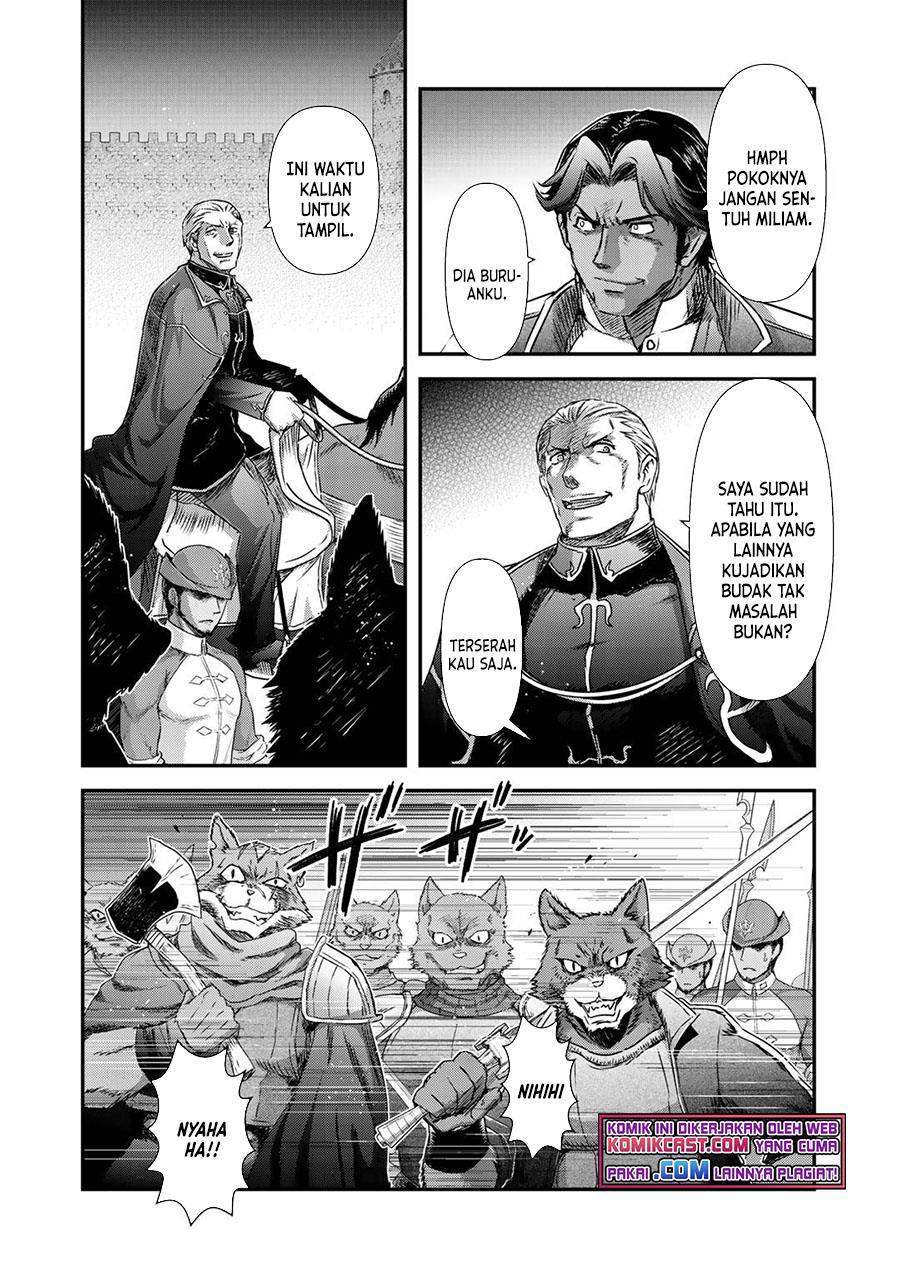Chapter 50 - halaman 10