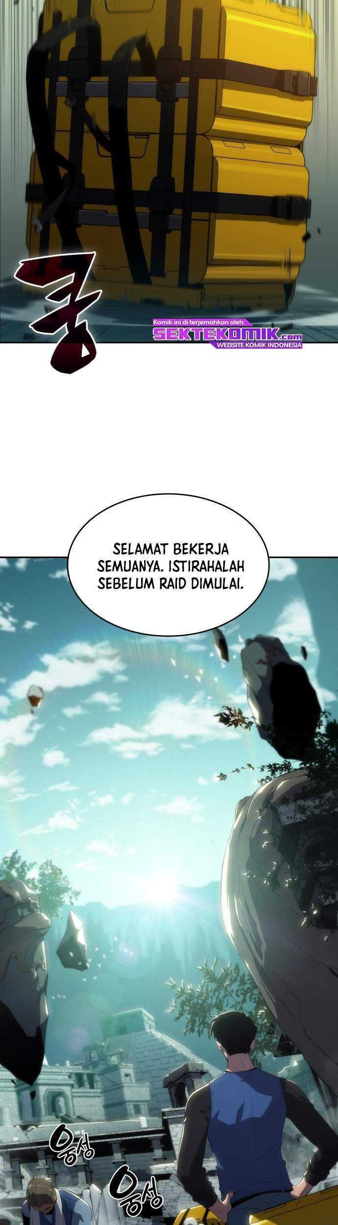 Chapter 17 - halaman 18
