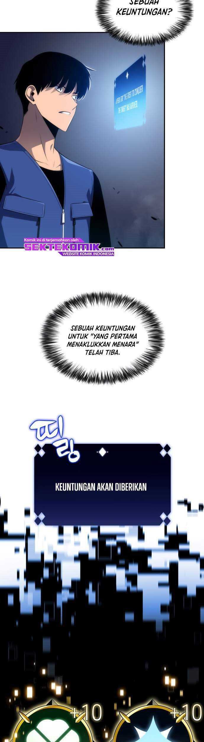 Chapter 17 - halaman 21