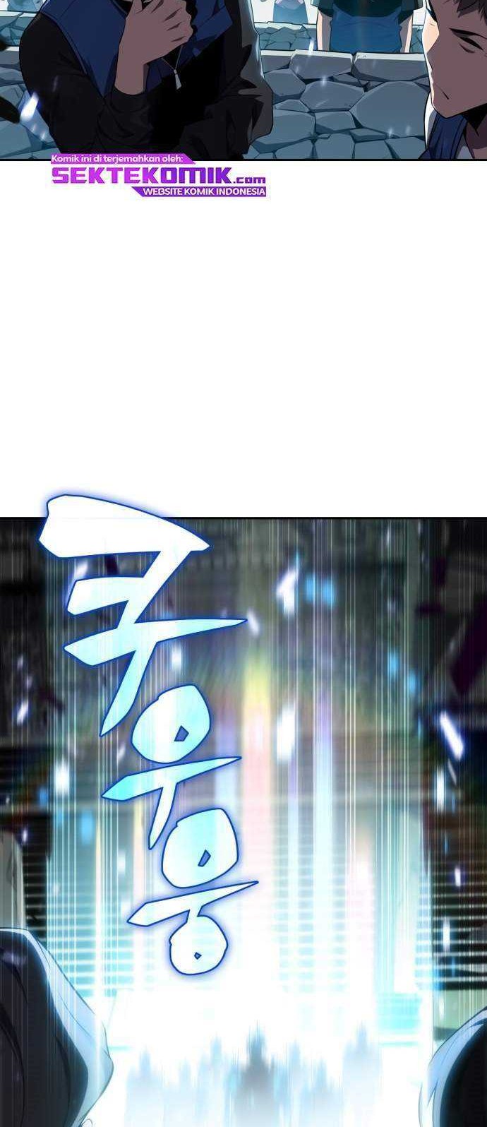 Chapter 17 - halaman 31