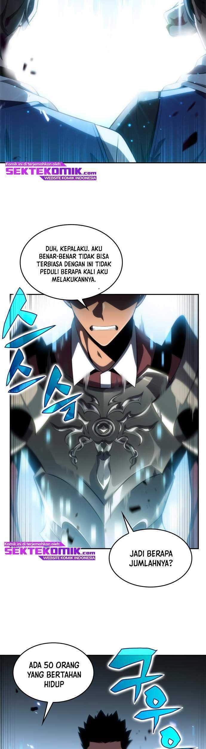 Chapter 17 - halaman 33