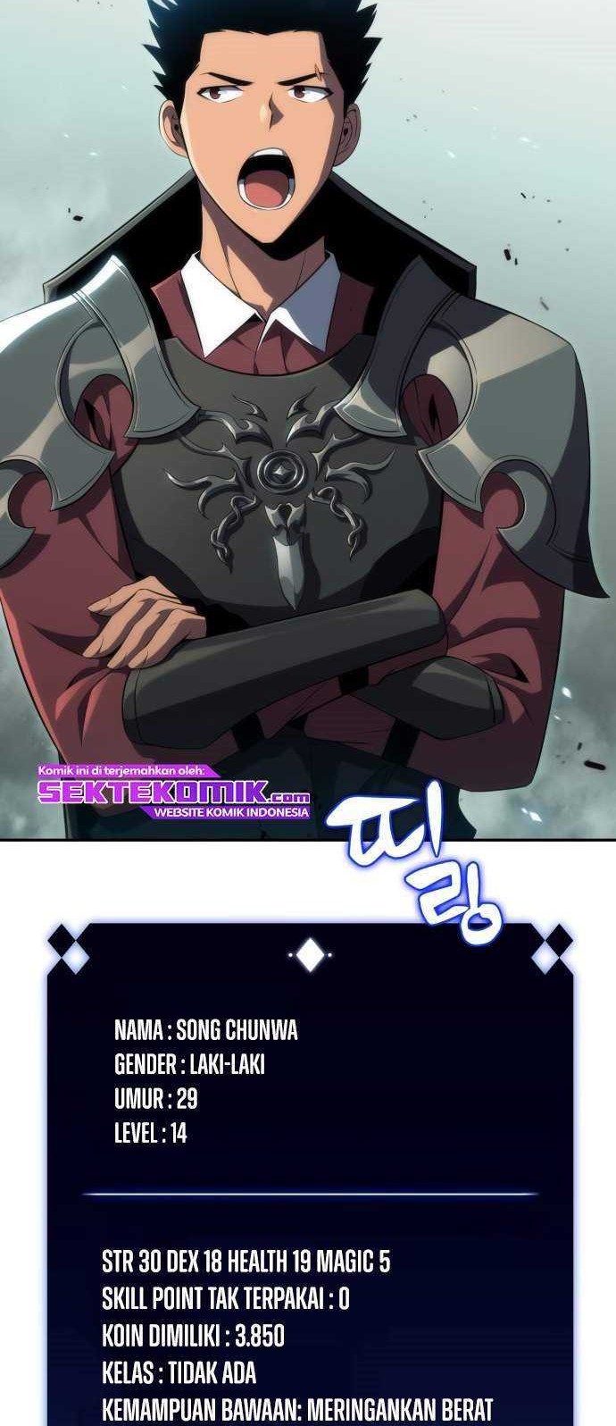 Chapter 17 - halaman 37