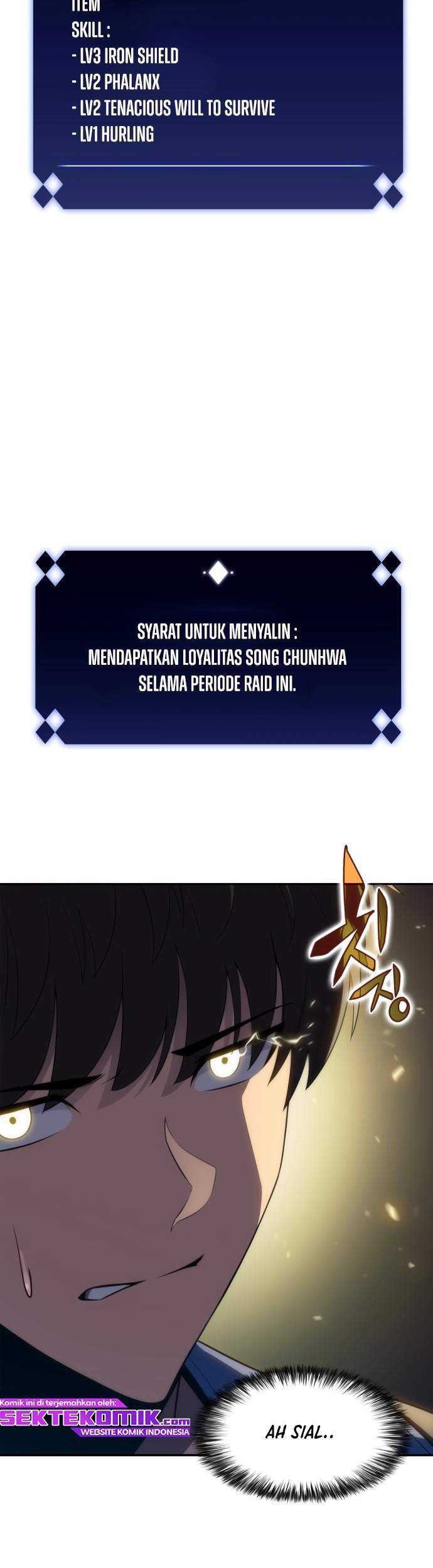 Chapter 17 - halaman 39