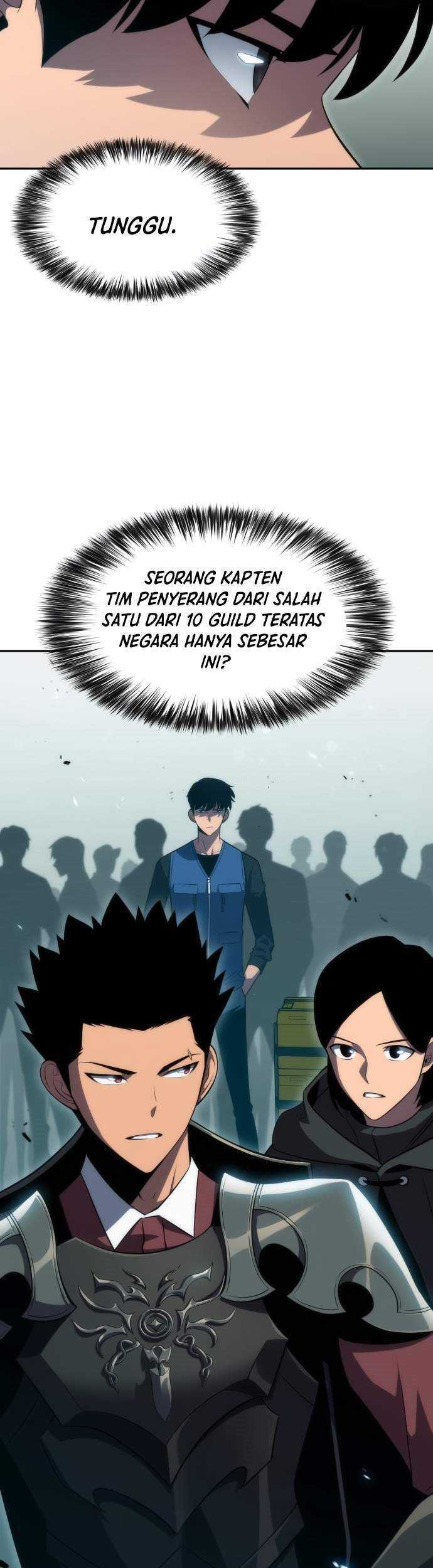 Chapter 17 - halaman 42