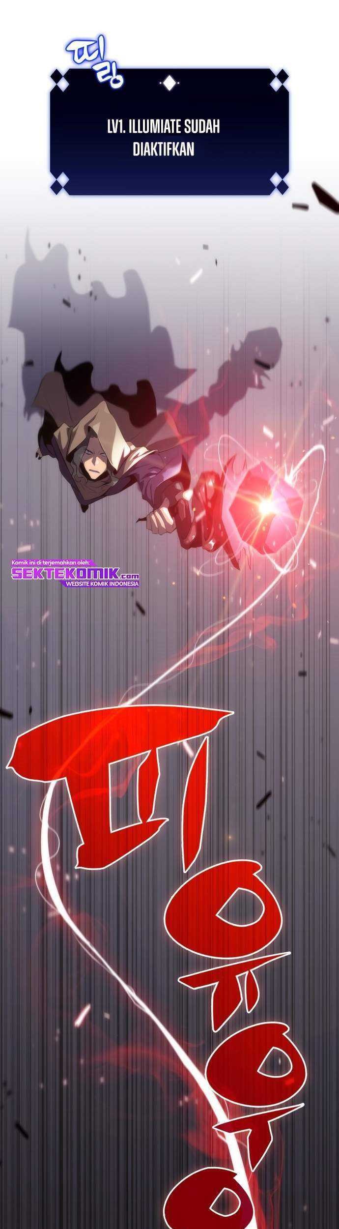 Chapter 17 - halaman 48