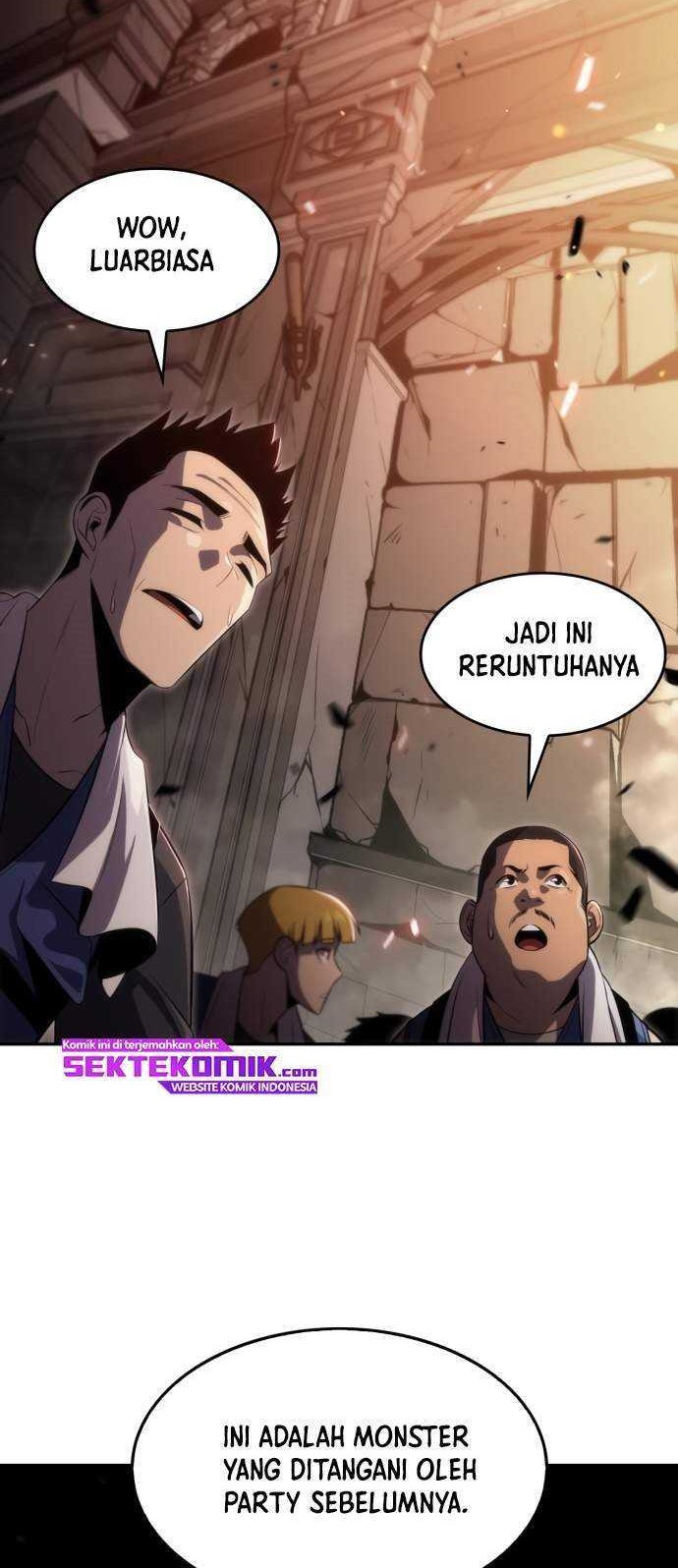 Chapter 17 - halaman 52
