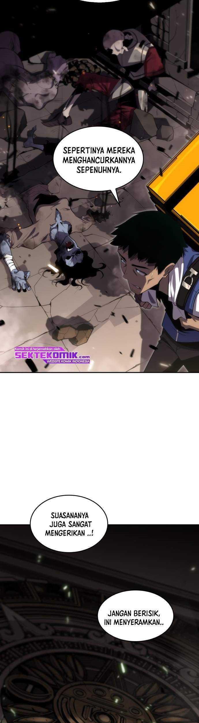 Chapter 17 - halaman 54