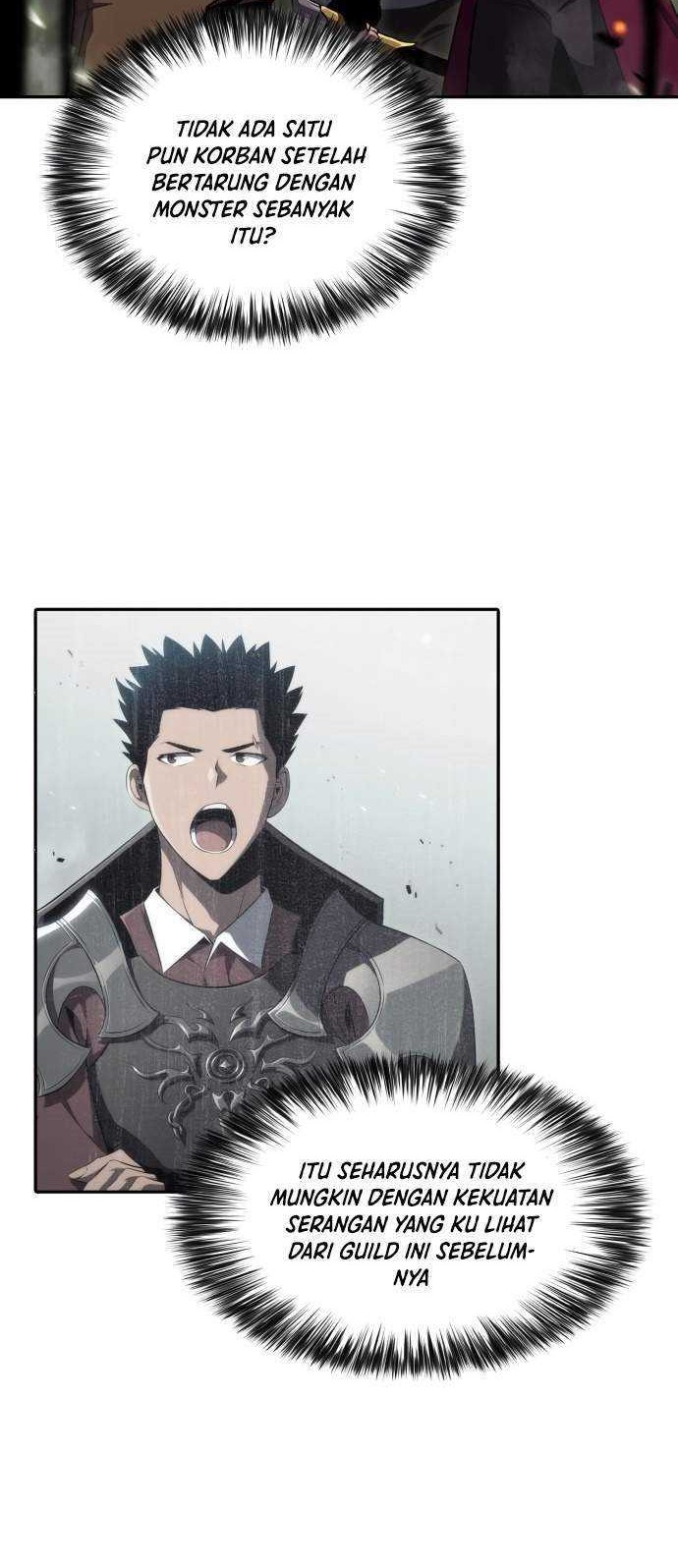 Chapter 17 - halaman 58
