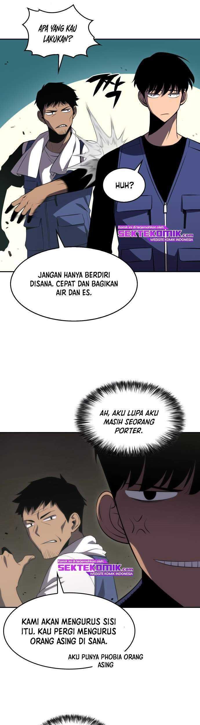 Chapter 17 - halaman 60