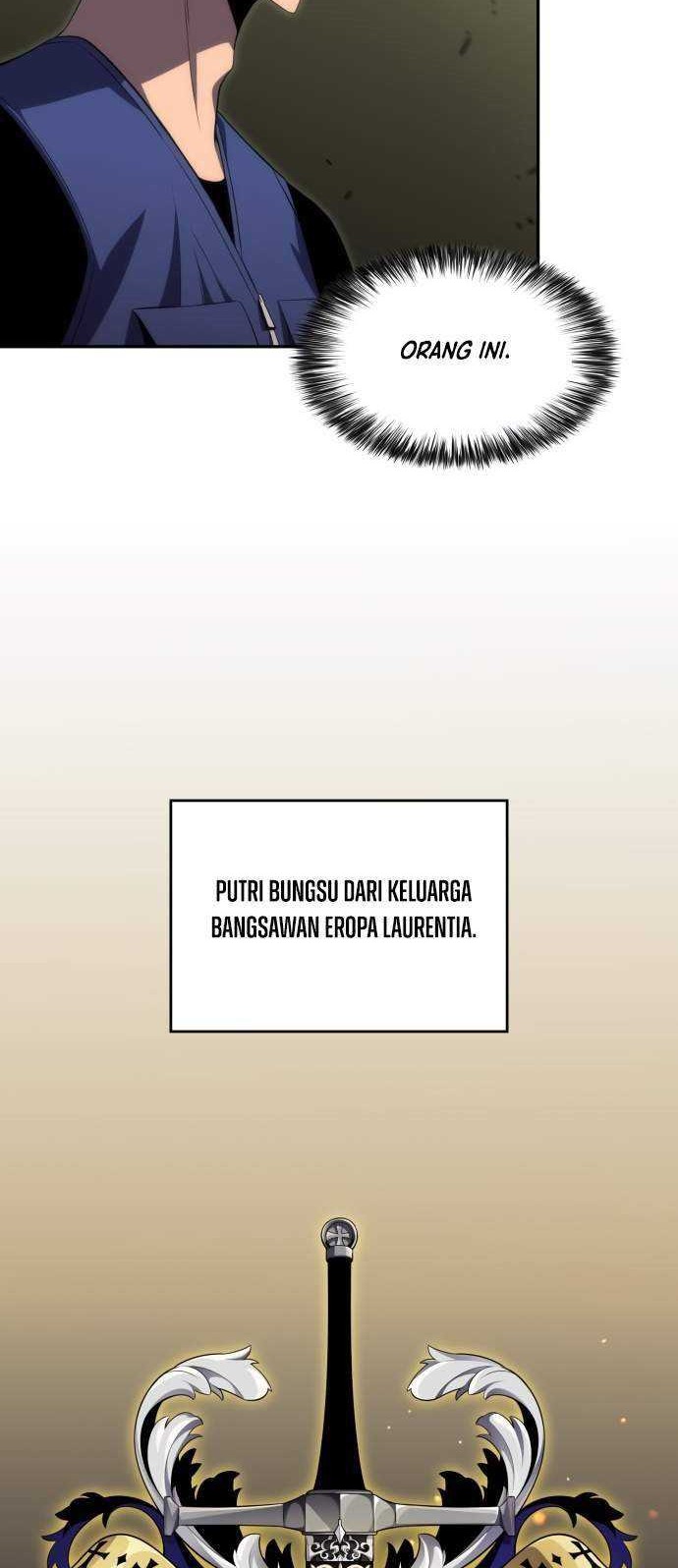 Chapter 17 - halaman 70