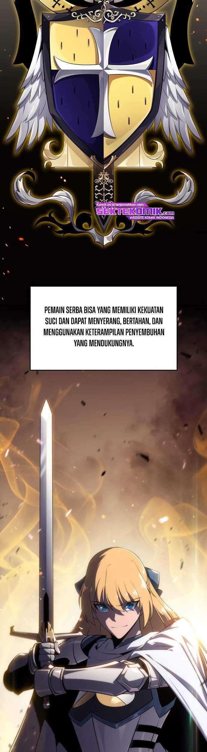 Chapter 17 - halaman 72