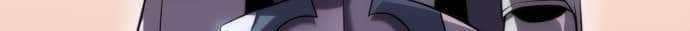 Chapter 17 - halaman 77