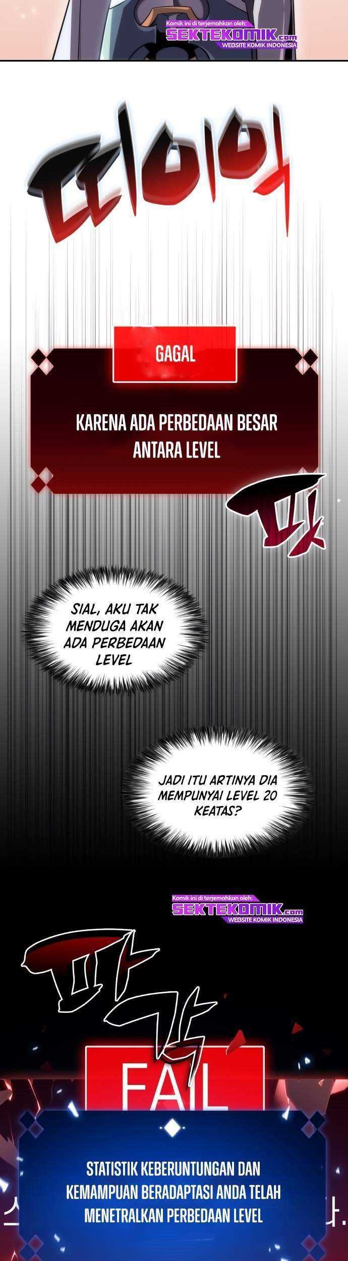 Chapter 17 - halaman 78