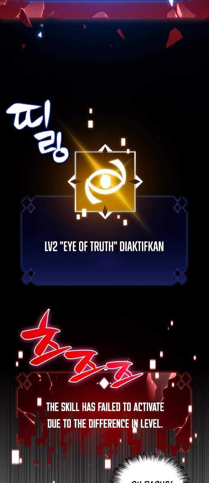 Chapter 17 - halaman 79