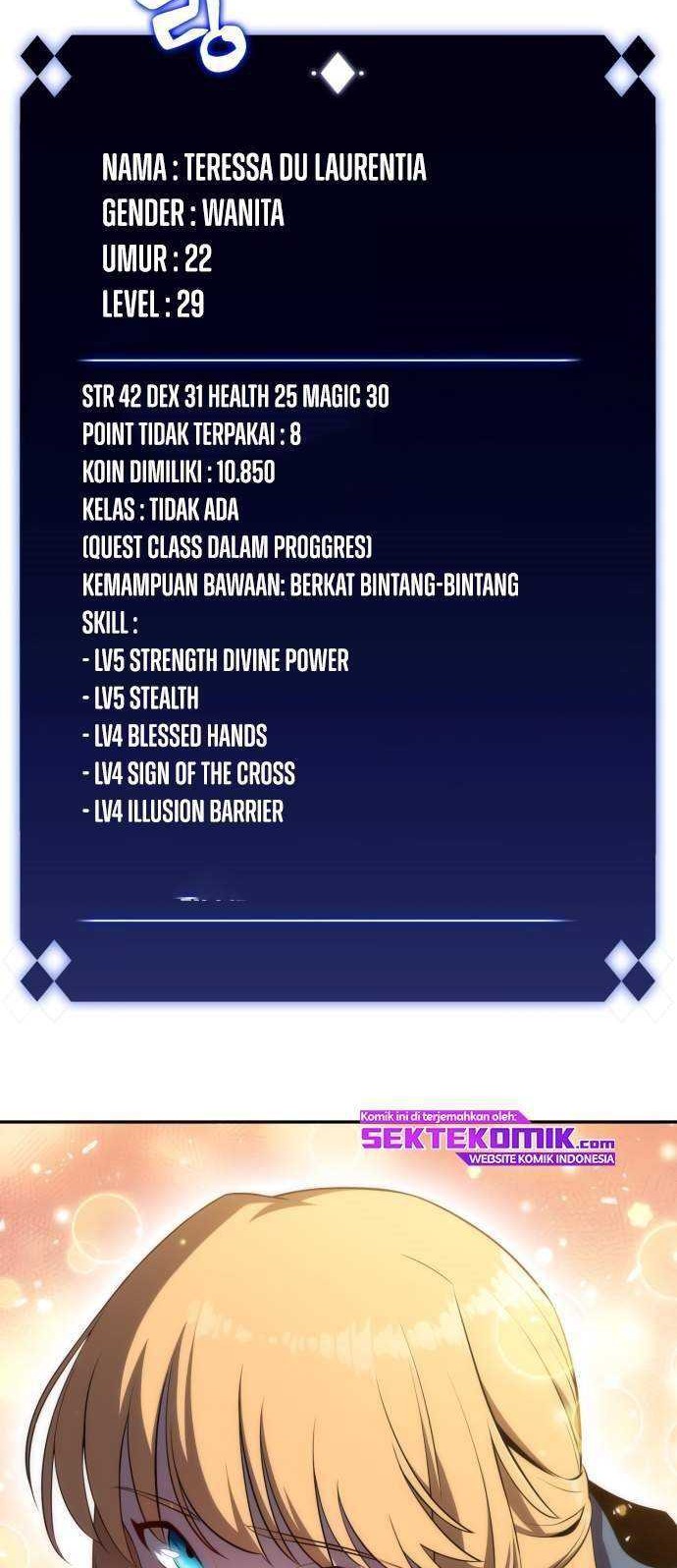 Chapter 17 - halaman 82
