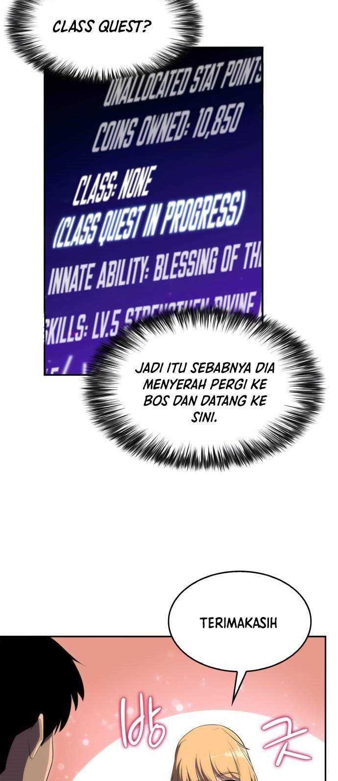 Chapter 17 - halaman 85