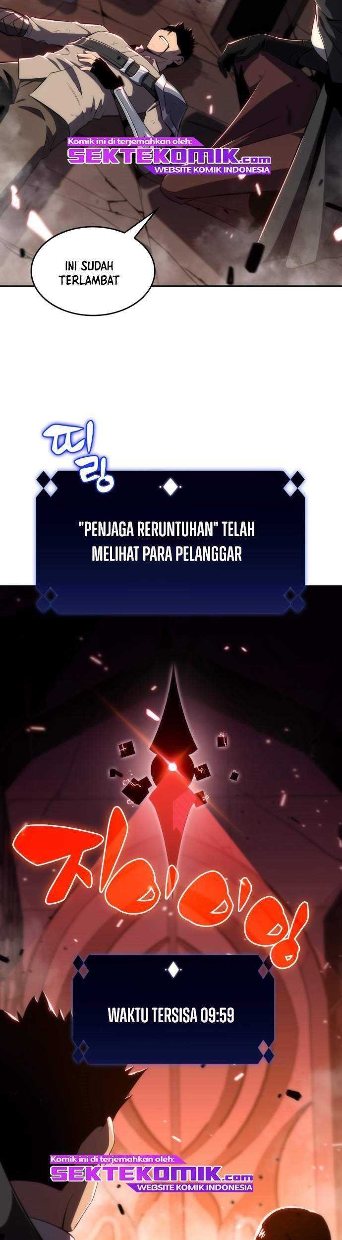 Chapter 17 - halaman 97