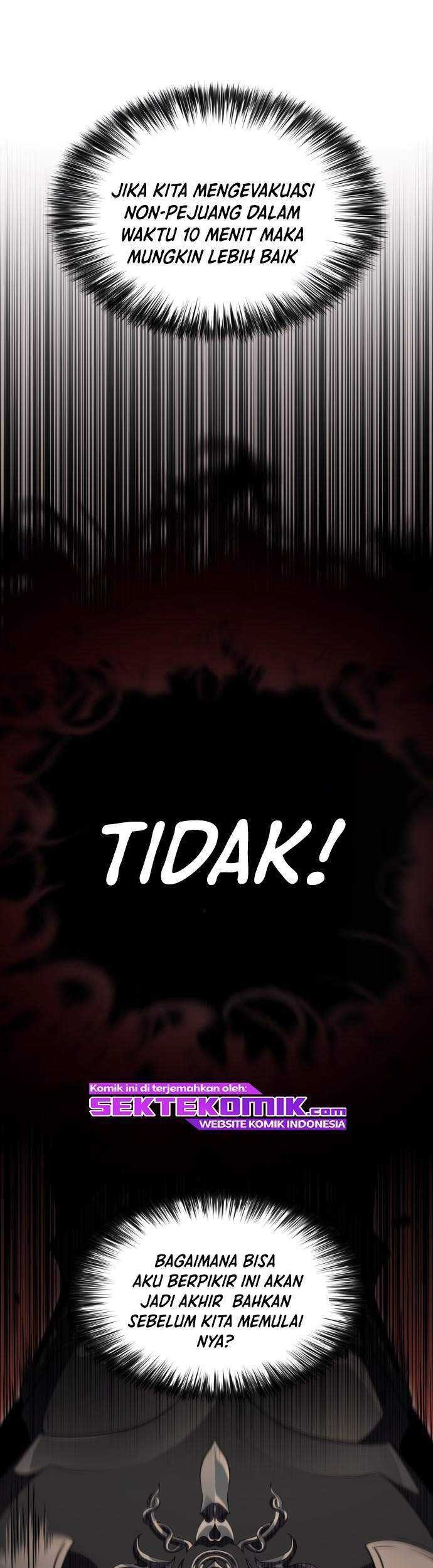 Chapter 17 - halaman 105