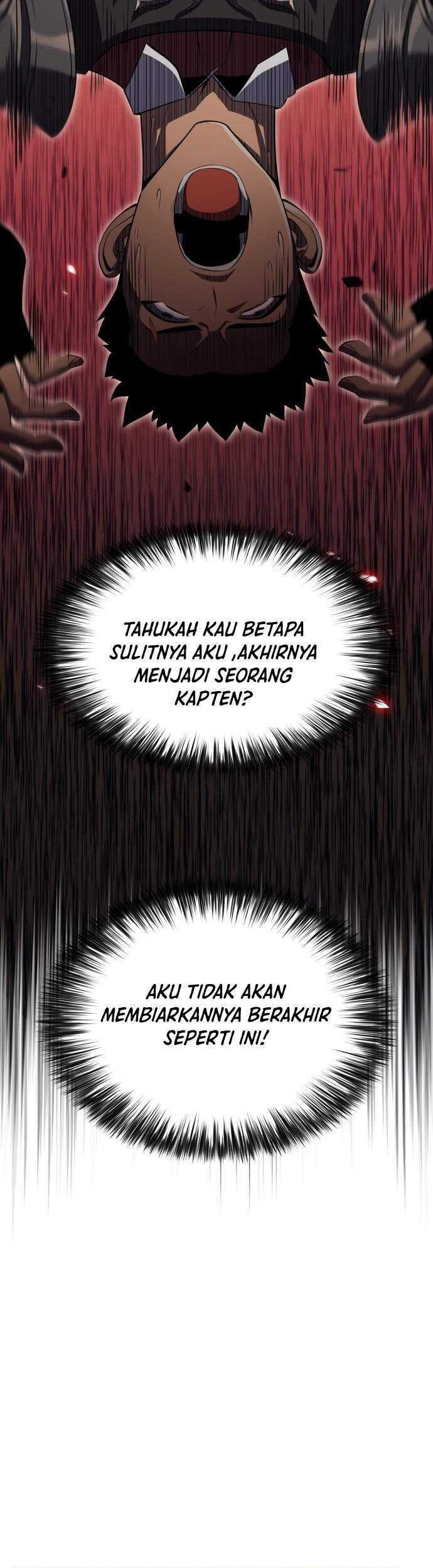 Chapter 17 - halaman 107