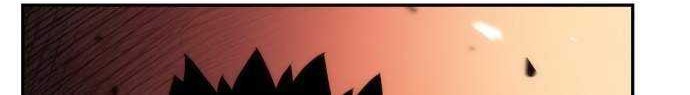 Chapter 17 - halaman 108